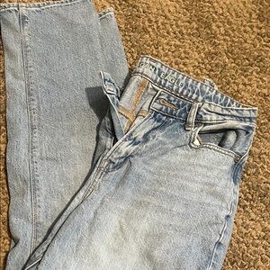 American Eagle Denim Jeans